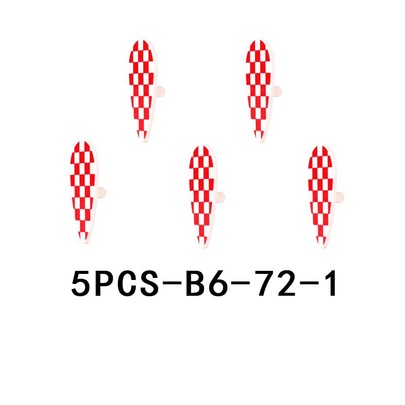 Средневековый замок, рыцарские фигурки, оружие, конструктор, военная армия, солдат, флаг, щит, плащ, легион, аксессуары, кубики, игрушка, подарок.