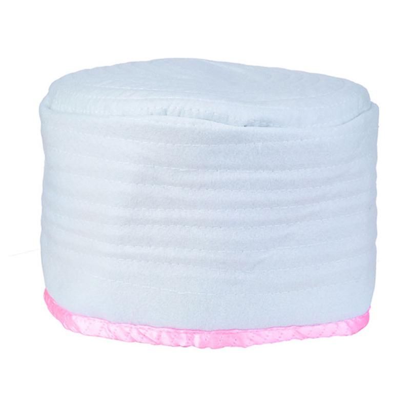 Electric Hair Hat Electric Hair Thermal Treatment Hair Dyeing Salon Salon Thermal