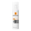 Солнцезащитный лосьон La Roche-Posay Anthelios UV Repair для чувствительной кожи SPF50+ PA++++ (Дермакосметика)