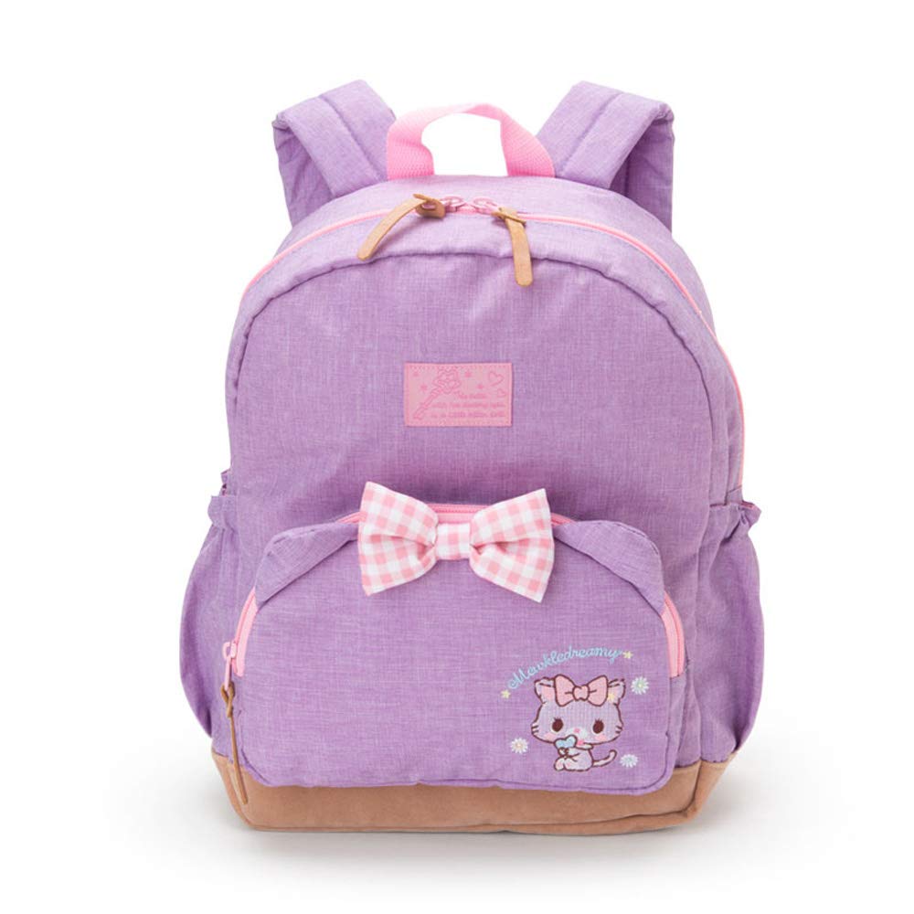 Sanrio Детский рюкзак Mule Dreamy с ушками M