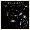 CD МИК ДЖАГГЕР Primitive Cool 7567825542 Atlantic Германия Рок Б/у