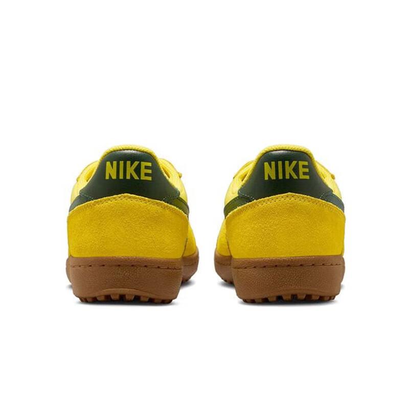 NIKE Men's Casual Shoes, Thin-Soled Shoes, FIELD GENERAL Sneakers