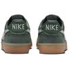 Nike Женские кроссовки Killshot 2 Vintage Green FZ5630-300