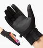 Tactical Waterproof Touchscreen Cycling Gloves Rx R
