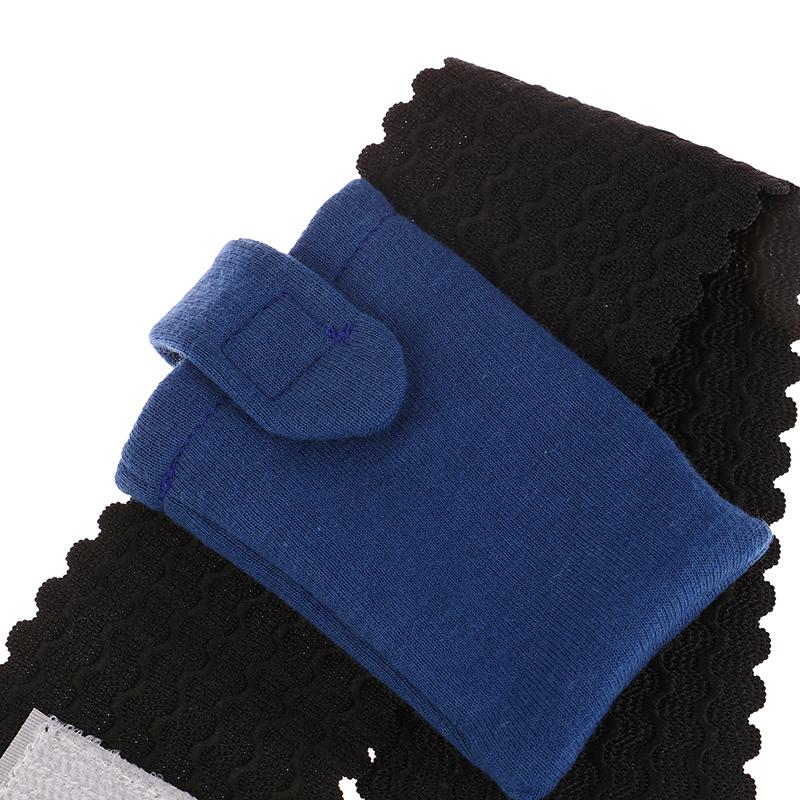 Insulin Pump Waist Bag Belt Insulin Pump Fixed Belt Applied All Kinds Pump Elastic Type Belt Suitable For Patients With Diabetes