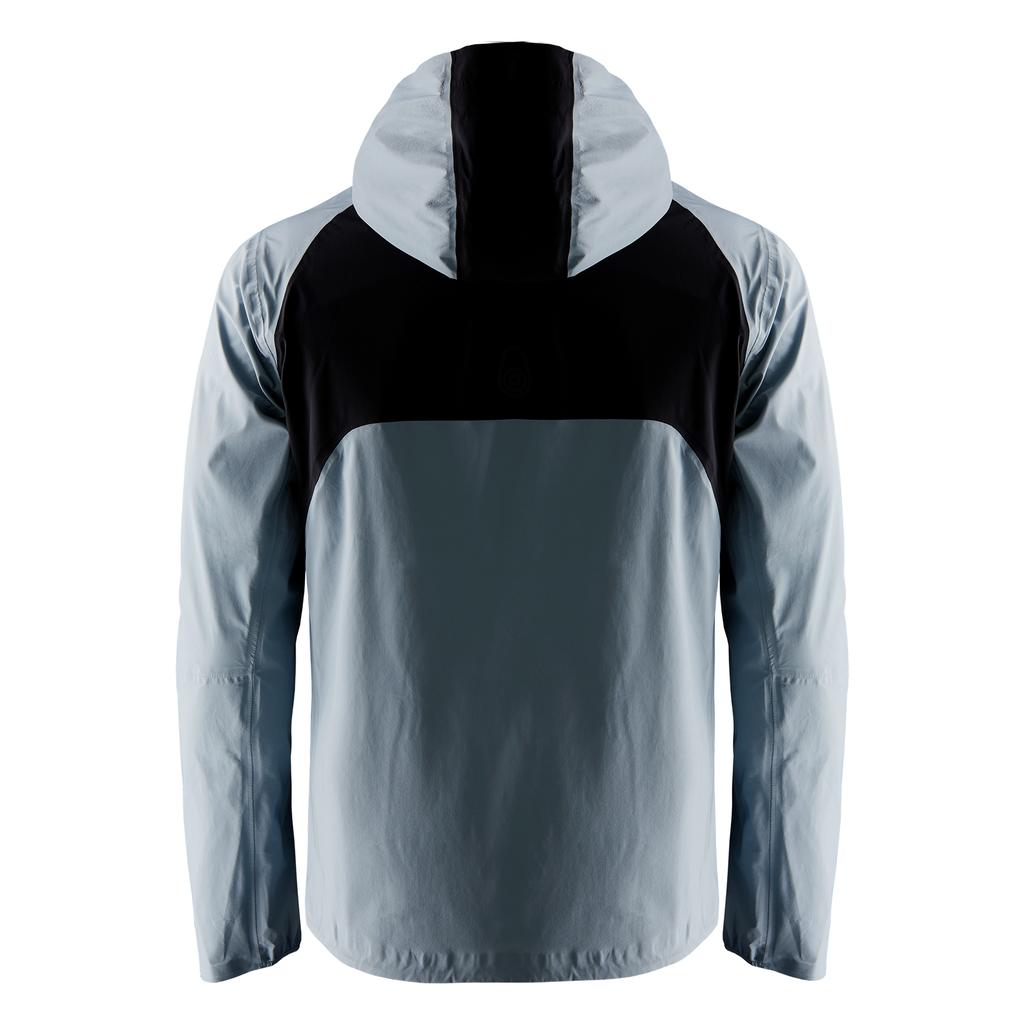 Sailracing Vapor Jacket(682)