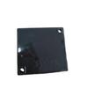 Replaces Flasher relay 11P 066500-2900 For Mitsubishi Turn Signal Hazard Warning