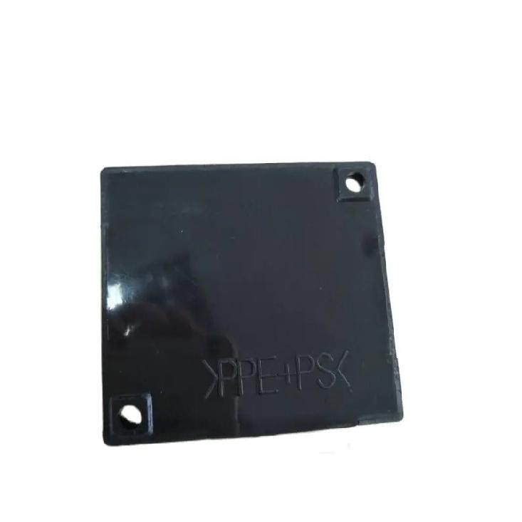 Replaces Flasher relay 11P 066500-2900 For Mitsubishi Turn Signal Hazard Warning
