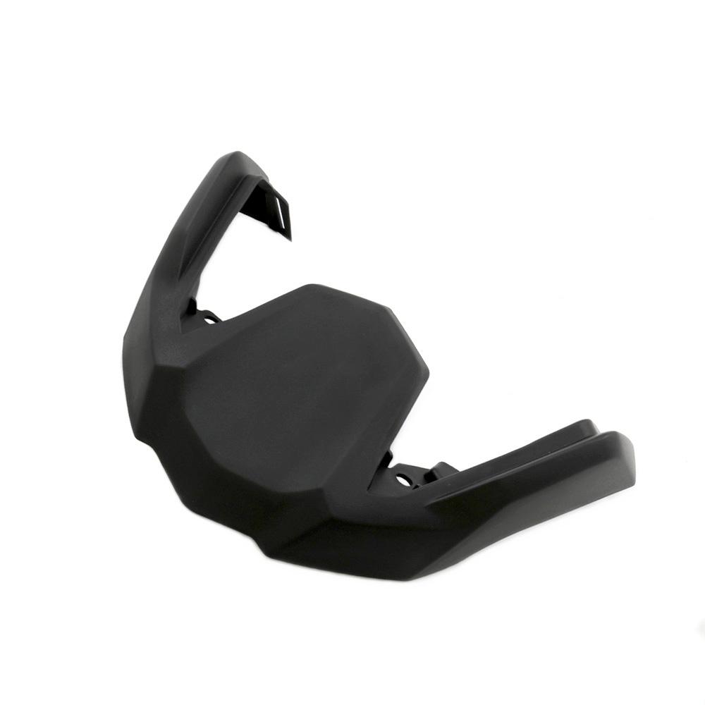 Передний обтекатель Клюв Для BMW R1200GS Adventure R1200 R 1200 GS ADV GSA GSA1200 2014-2017 Расширитель крыла Защита Кожух колеса