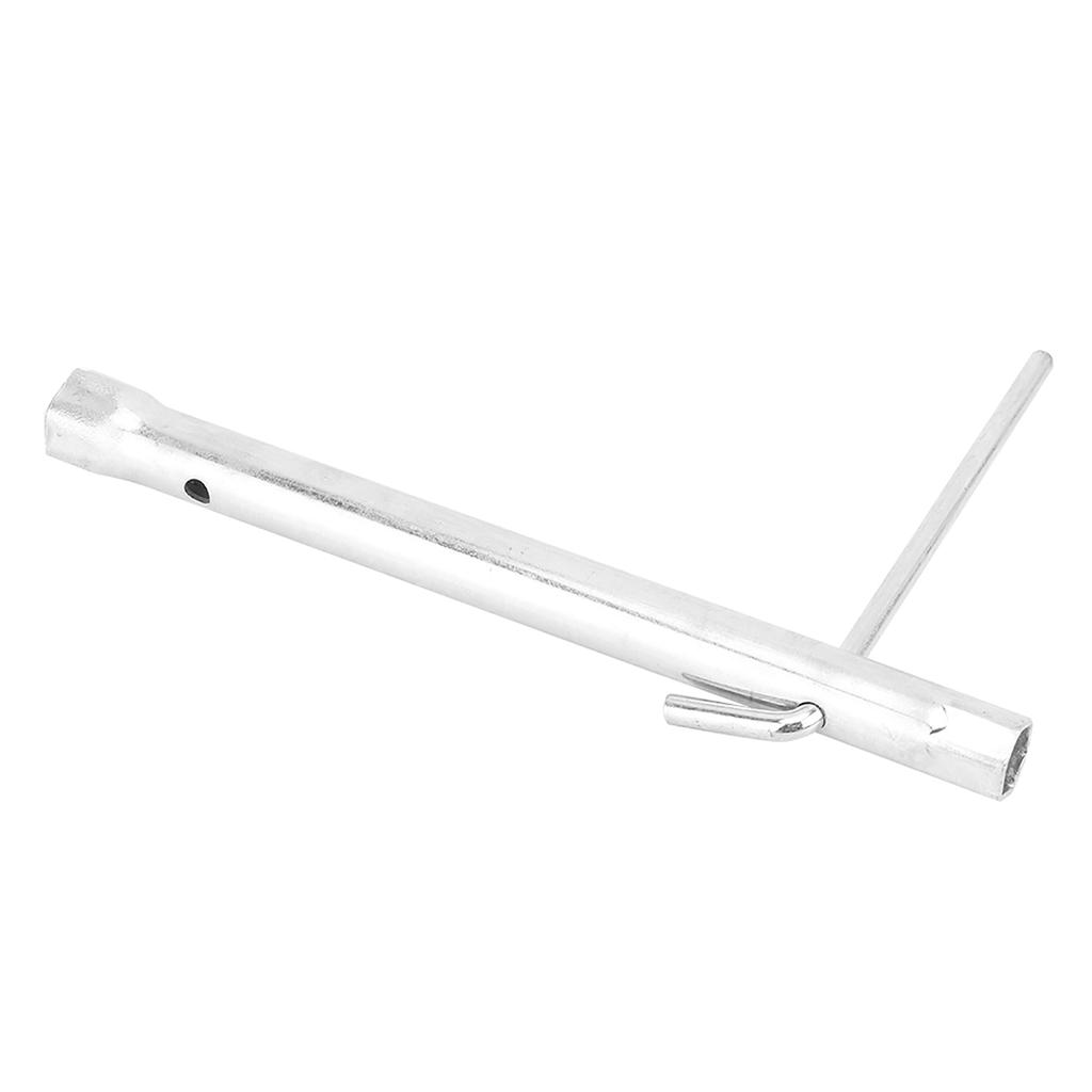 Car 16mm 21mm Spark Plug Socket Wrench Removal Spanner Tool Installation