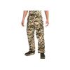SS25 ACG Smith Summit Fashion Comfortable Versatile Skin-Friendly Cargo Pants Men Cargo Pants Brown HQ0199-297