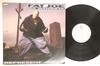 LP Пластинка FAT JOE DA GANGSTA - Represent 8856111751 RELATIVITY США Рэп и хип-хоп/R&B Б/у