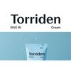 TORRIDEN Крем с низкомолекулярной гиалуроновой кислотой DIVE-IN