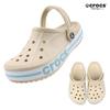 Crocs Store Edition унисекс Bayaband Clog 205089 1li
