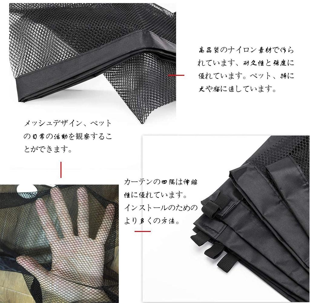 Pet Pet Fence для собак и детских ворот для собак и изоляции вторжений Внутренняя безопасность Защитная мебель Легкий и удобный внутренний забор для домашних животных, кошек, кошек,