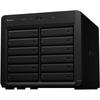 SYNOLOGY Expansion Units Sy