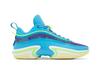 Лука Дончич x Air Jordan 36 Low PF 'Лазерный Синий'