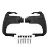 Protection moteur pour BMW R1150R R1150GS R1150RT 2004-2005