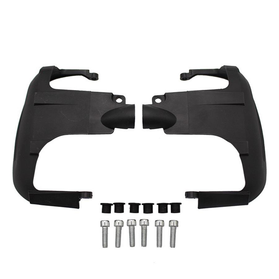 Protection moteur pour BMW R1150R R1150GS R1150RT 2004-2005