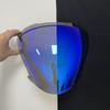 Козырек COSMO SV для шлема MT COSMO SV, V37 Защитный щиток для лица Аксессуары для мотоциклетного шлема