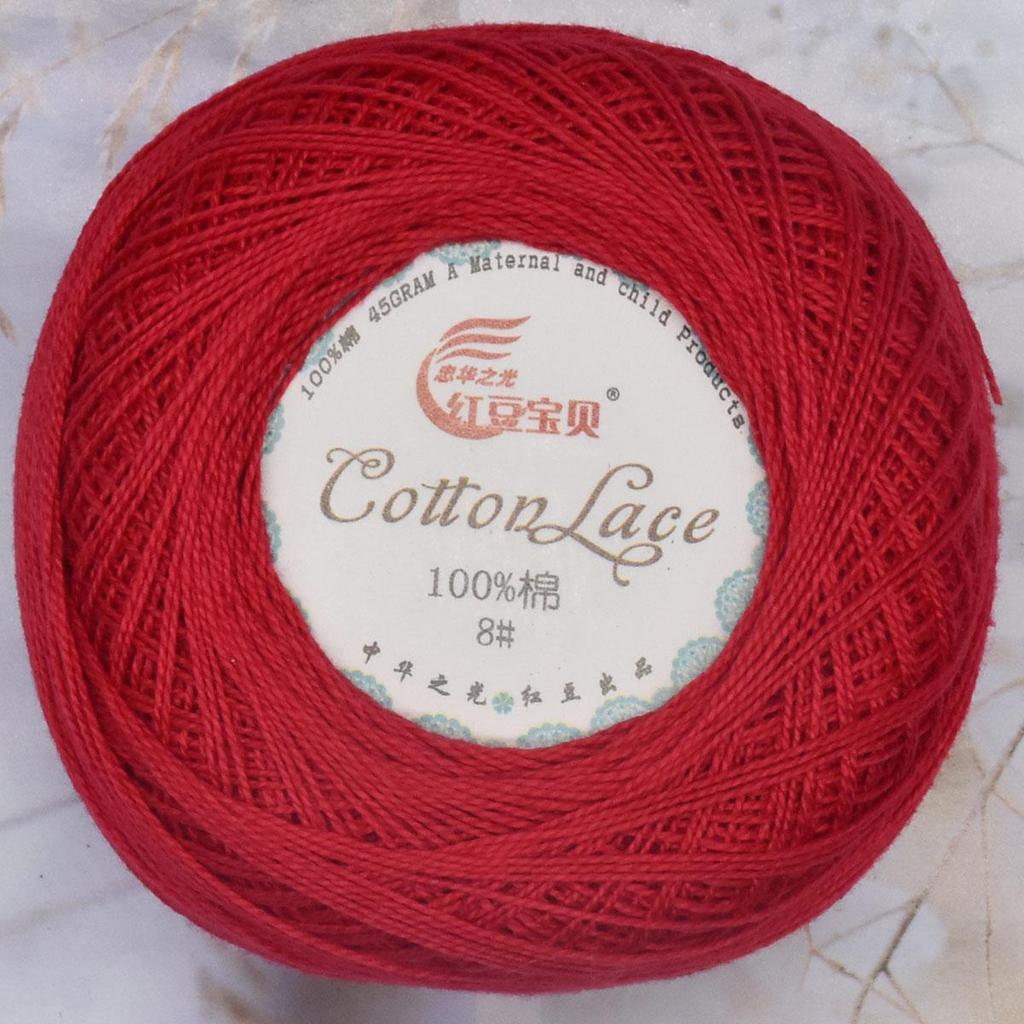 6pcs 300g/10.56oz Cotton Amigurumi Yarn Soft Plush Machine Washable Knitting Crochet Yarn DIY Hypoallergenic Yarn for Plush Toys Home Decor