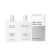 0[Issey Miyake] Pour Homme Skin Care 2-piece Set 100ml 2pcs