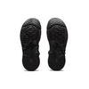 Asics Сандалии Gel Bondal 'Triple Black' 1023A051-002