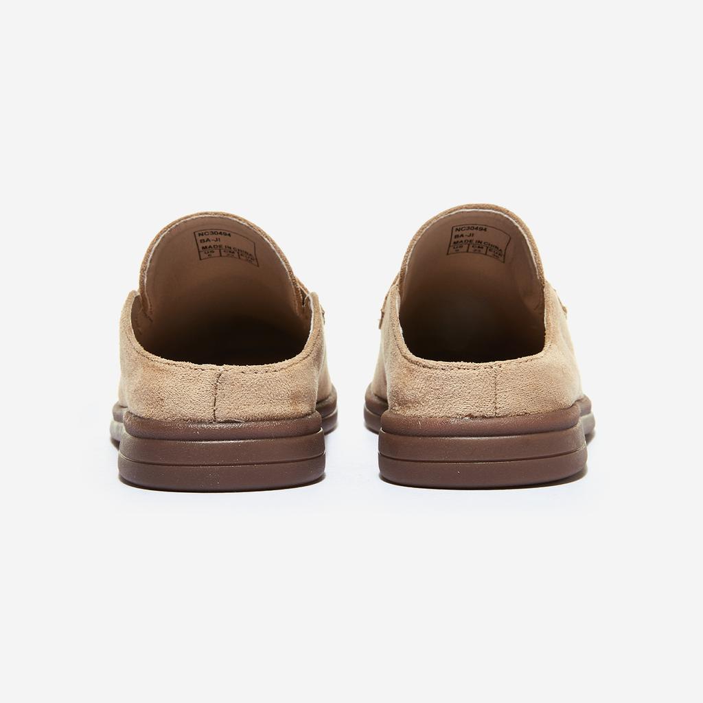 NUOVO Zentina 2, NC30494, 1010087668, Популярная корейская обувь