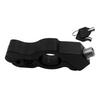 Motorcycle Grip Lock Prevent Theft CNC Aluminum Handlebar Lock for Dirt Bike Moped Scooter ATV