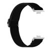 For Huawei Watch Fit 3 Nylon Strap Stretchy Solo Loop Sport Watch Bands