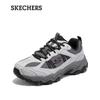 Skechers Мужская уличная обувь 237527W