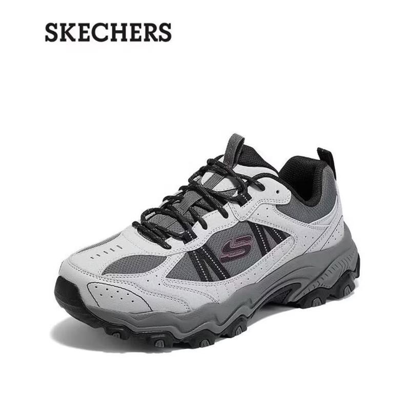 Skechers Мужская уличная обувь 237527W