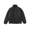 Billabong Prism куртка