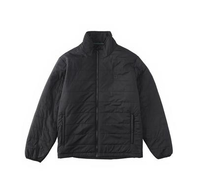 Billabong Prism куртка