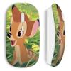 Bambi Fawn Wireless Mouse