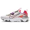 React Vision 'Barely Volt Pink' Мужские CD4373-102