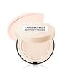 VIDIVICI Nude Perfection Skin Fit Cushion SPF 50+ PA++++ 50 г