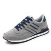 Brand Casual Sneakers Male Cemented Shoes Autumn Light Walking Shoes for Men Lace-up Spring Daily Shoes Chunky Walking Shoe 45