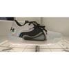 Pre-owned Under Armour Spawn 2 3022626-100-P26104061131407