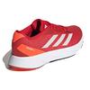 Adidas Кроссовки унисекс Adizero SL Scarlet Solar Red Better-Scarlet Cloud-White HQ1346