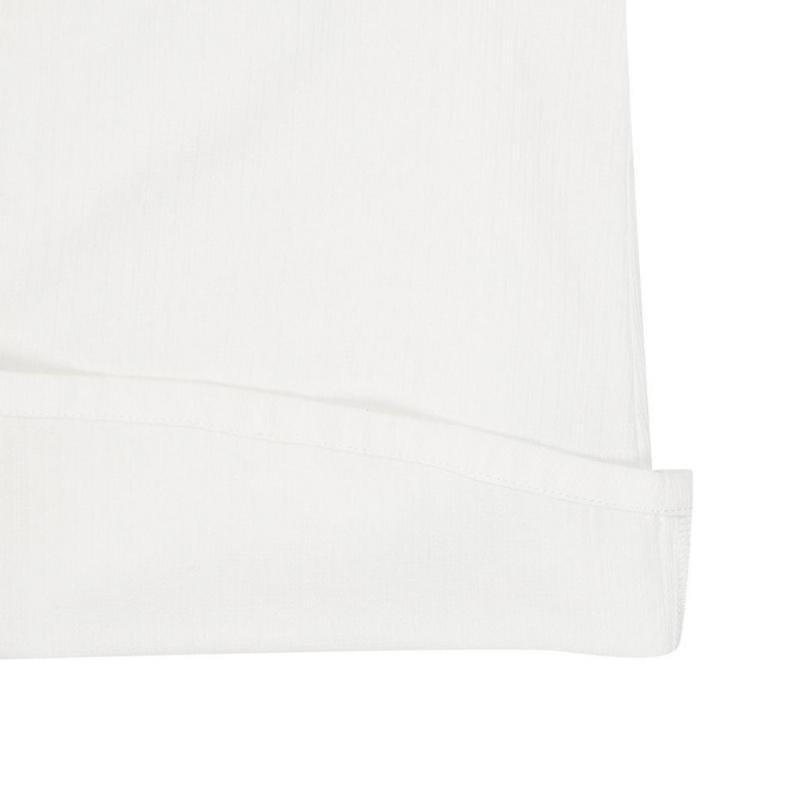 Hazzys Kids Блузка Sophia Hsf82xb51p Iv