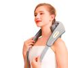 Jiancheng Wireless Neck and Shoulder Massager