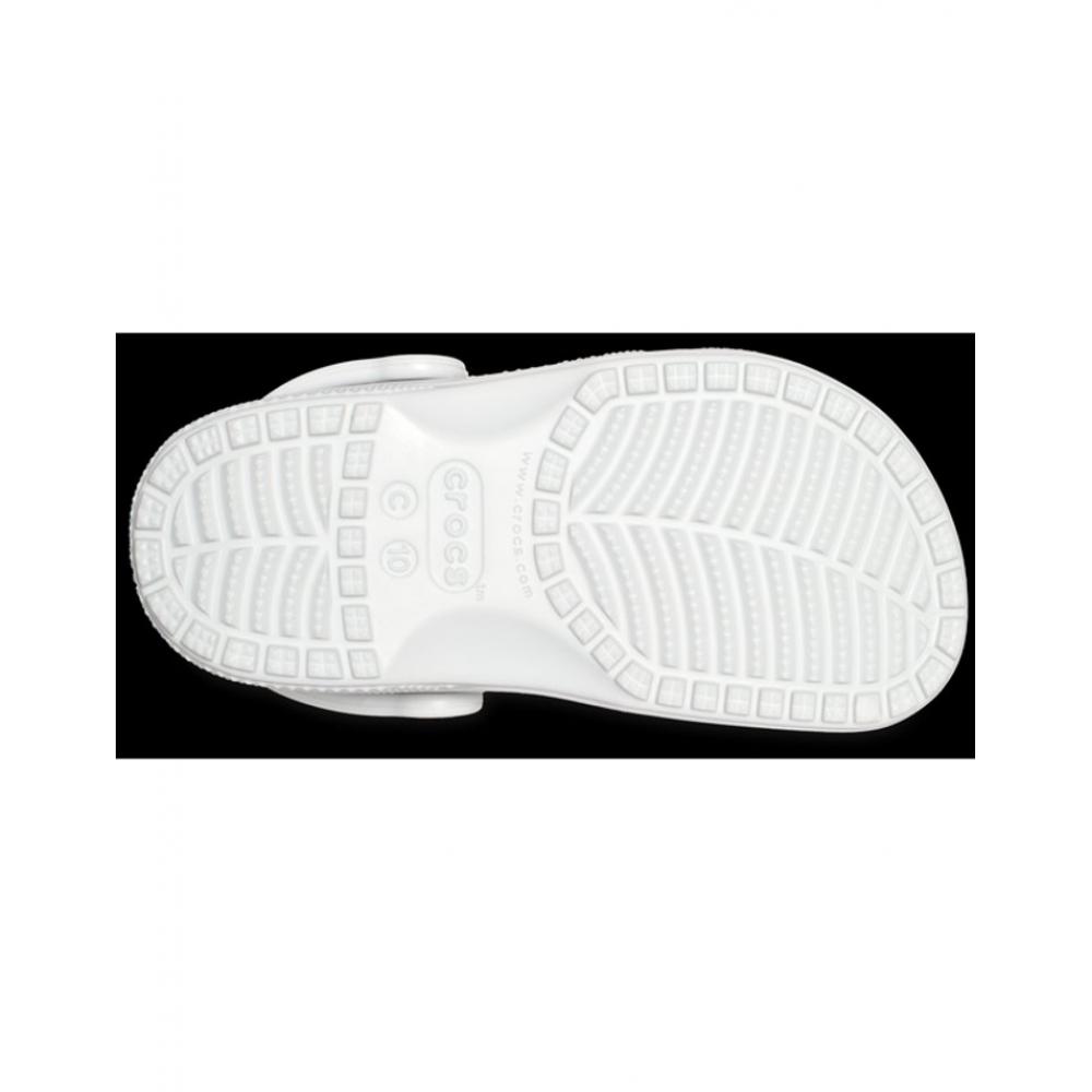 Crocs Классический сабо T aTm 206990 1fT