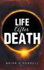 Книга Life After Death