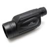 Waterproof Monocular Telescope, Bird Watching Mirror, High Magnification, High-definition, Low-light Night Vision