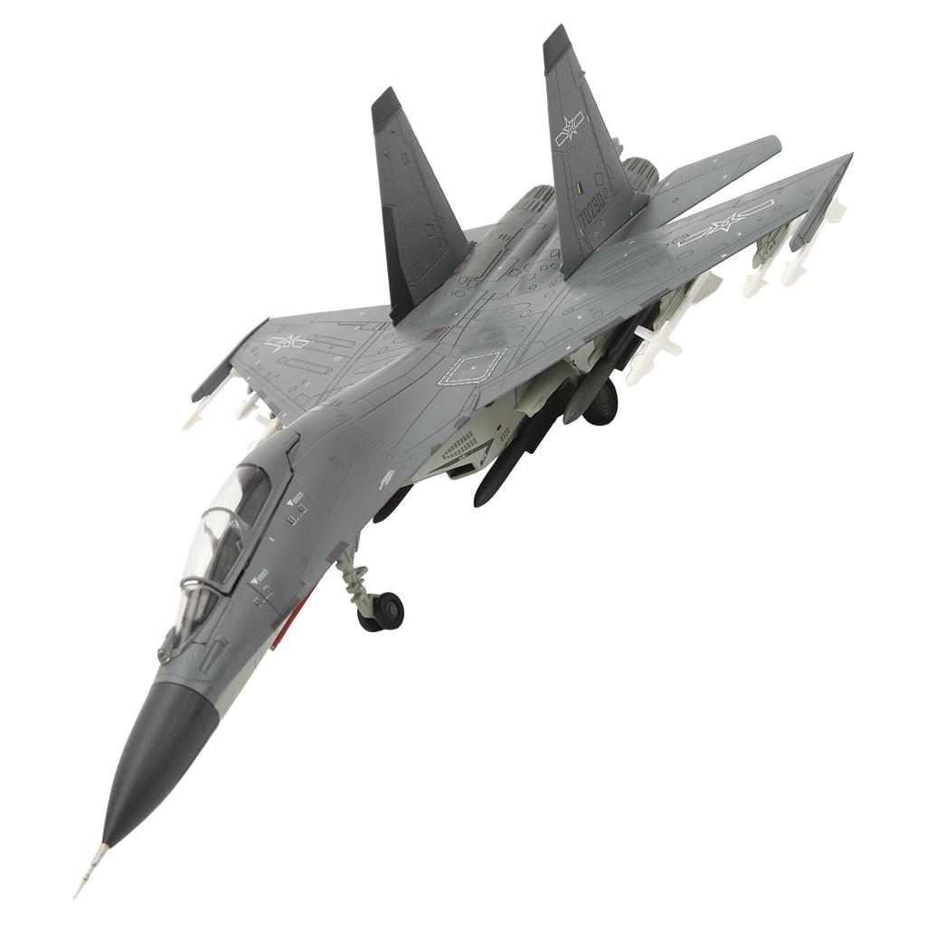 LED Headlamp Lightweight Soft Red Light IPX4 Waterproof Comfortable Portable COB Head Light for Outdoor Camping