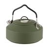 OEING Portable Camping Kettle