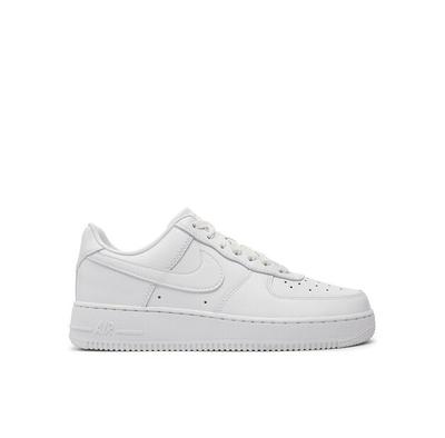 Кроссовки Air Force 1 '07 Fresh