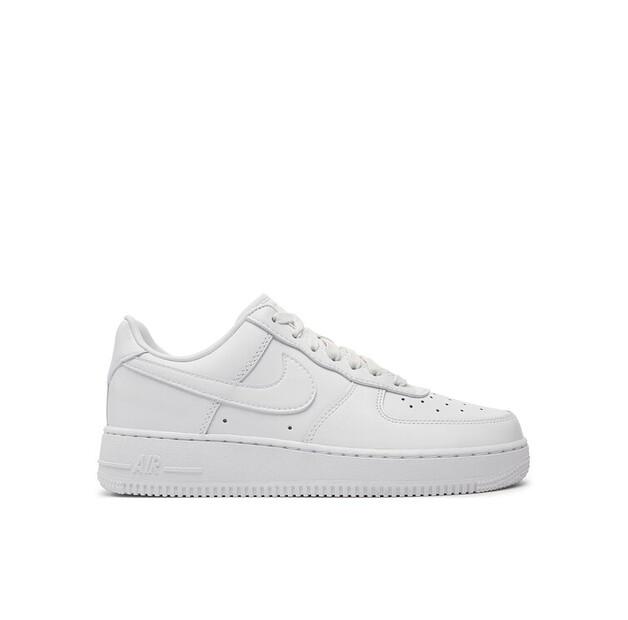 Кроссовки Nike Air Force 1 '07 Fresh