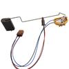 Fuel Pump Level Sensor 25060-ZP00A For Nissan Frontier Pathfinder Xterra 2.5L 4.0L
